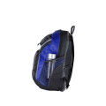 Quest Laptop Backpack