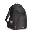 Quest Laptop Backpack