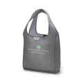 RuMe® Classic Mini Tote