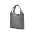 RuMe® Classic Mini Tote