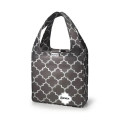 RuMe® Classic Mini Tote