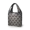 RuMe® Classic Mini Tote