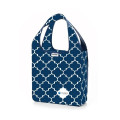 RuMe® Classic Mini Tote