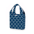 RuMe® Classic Mini Tote