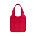 RuMe® Classic Mini Tote