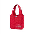 RuMe® Classic Mini Tote