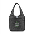 RuMe® Classic Mini Tote