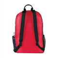 Express Packable Backpack