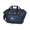 Trailside Gear Bag