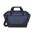 Trailside Gear Bag