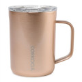 CORKCICLE® Coffee Mug - 16 oz.