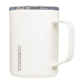 CORKCICLE® Coffee Mug - 16 oz.