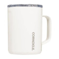 CORKCICLE® Coffee Mug - 16 oz.