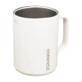 CORKCICLE® Coffee Mug - 16 oz.