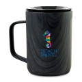 CORKCICLE® Coffee Mug - 16 oz.