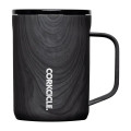 CORKCICLE® Coffee Mug - 16 oz.