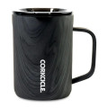 CORKCICLE® Coffee Mug - 16 oz.