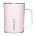 CORKCICLE® Coffee Mug - 16 oz.