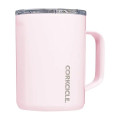 CORKCICLE® Coffee Mug - 16 oz.