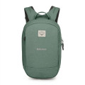 Osprey Arcane™ Small Day