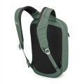 Osprey Arcane™ Small Day