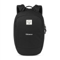 Osprey Arcane™ Small Day