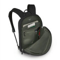 Osprey Arcane™ Small Day