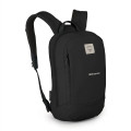 Osprey Arcane™ Small Day