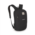 Osprey Arcane™ Small Day