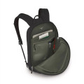 Osprey Arcane™ Small Day