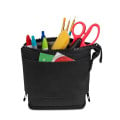 Mobile Office Pencil Case