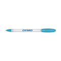 Paper Mate® Sport RT White Barrel - Blue Ink