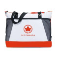 Venture Tote