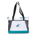 Venture Tote