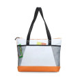Venture Tote
