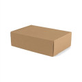 Medium Box Mailer