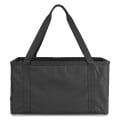 Deluxe Utility Tote