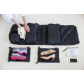 RuMe® GTO - Garment Travel Organizer