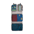 RuMe® GTO - Garment Travel Organizer