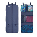 RuMe® GTO - Garment Travel Organizer