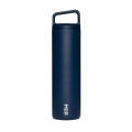 MiiR® Vacuum Insulated Wide Mouth Bottle - 20 Oz.