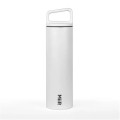 MiiR® Vacuum Insulated Wide Mouth Bottle - 20 Oz.