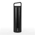 MiiR® Vacuum Insulated Wide Mouth Bottle - 20 Oz.
