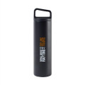MiiR® Vacuum Insulated Wide Mouth Bottle - 20 Oz.