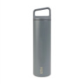 MiiR® Vacuum Insulated Wide Mouth Bottle - 20 Oz.