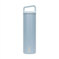 MiiR® Vacuum Insulated Wide Mouth Bottle - 20 Oz.
