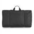 Samsonite Arden Toiletry Bag