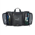 Samsonite Arden Toiletry Bag