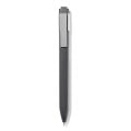 Moleskine® Classic Click Roller Pen