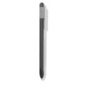 Moleskine® Classic Click Roller Pen